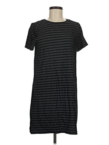 Ann Taylor LOFT Casual Dress (view 1)