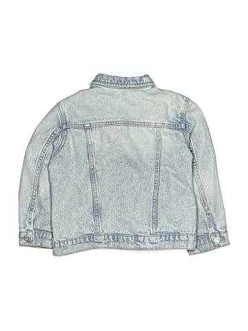 H&M Denim Jacket (view 2)