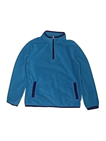 Cat & Jack Pullover Sweater (view 1)