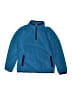 Cat & Jack 100% Polyester Blue Pullover Sweater Size 6 - 7 - photo 1