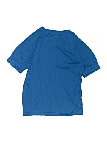 Hanna Andersson Active T-Shirt (view 2)