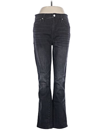 J.Crew Jeans (view 1)