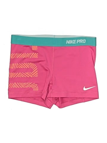 Nike Athletic Shorts (view 1)