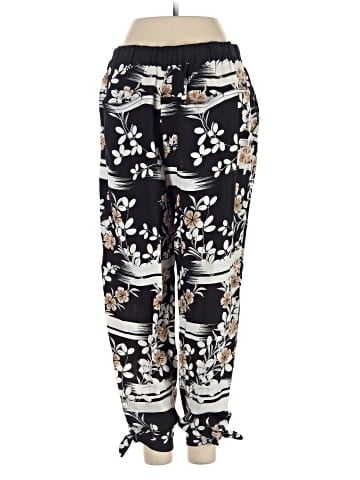 Elevenses Casual Pants (view 2)