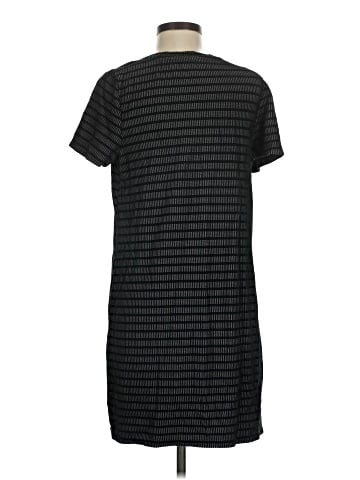 Ann Taylor LOFT Casual Dress (view 2)