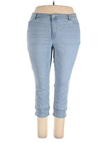 J.Jill Jeans (view 1)