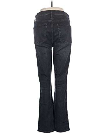 J.Crew Jeans (view 2)