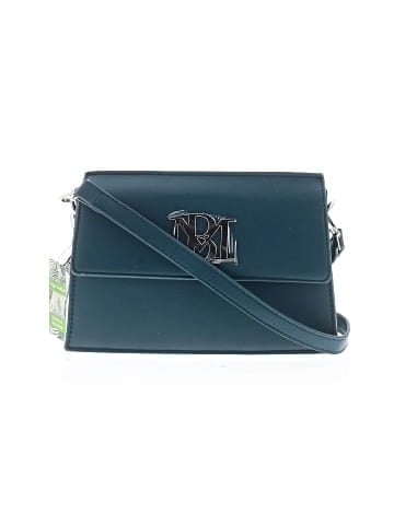 Badgley Mischka Crossbody Bag (view 1)