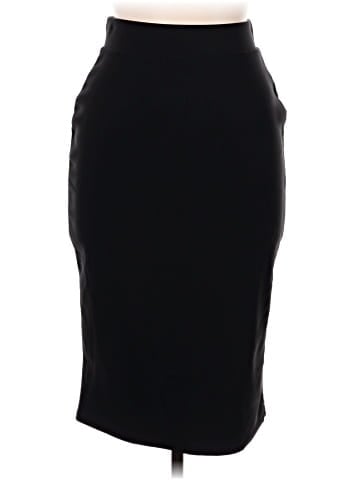 New Mix USA Formal Skirt (view 1)