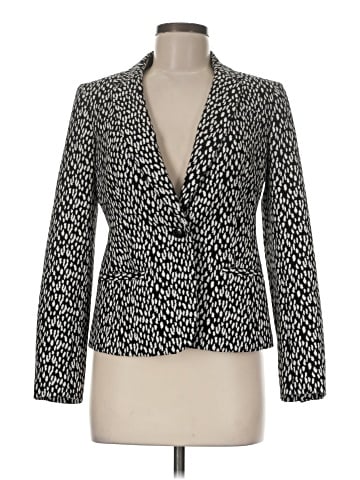 Banana Republic Blazer (view 1)