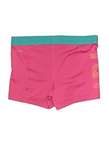Nike Athletic Shorts (view 2)