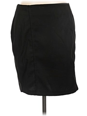 Forever 21 Casual Skirt (view 1)