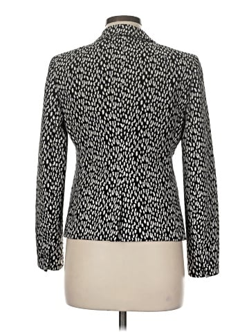 Banana Republic Blazer (view 2)