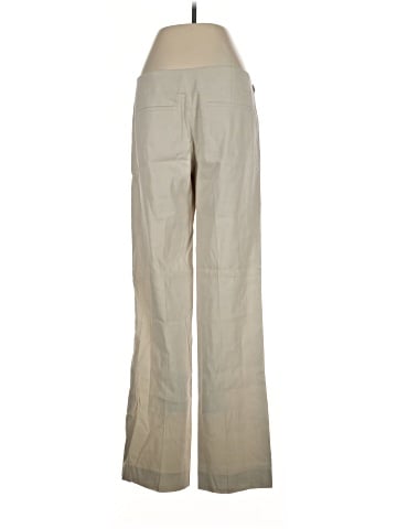 Elie Tahari Linen Pants (view 2)