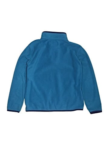 Cat & Jack Pullover Sweater (view 2)