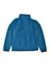 Cat & Jack 100% Polyester Blue Pullover Sweater Size 6 - 7 - photo 2