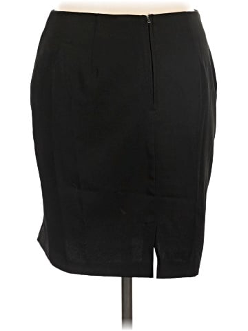 Forever 21 Casual Skirt (view 2)