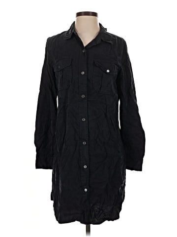 Vince Camuto Casual Dress (view 1)