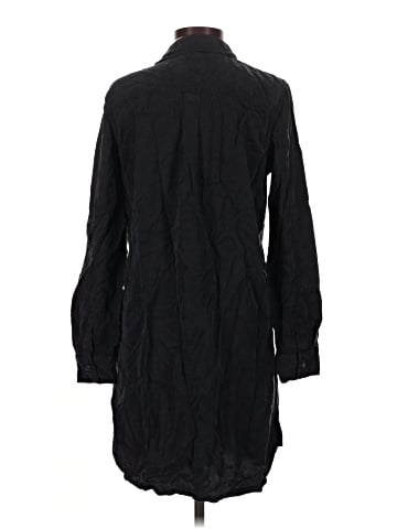 Vince Camuto Casual Dress (view 2)