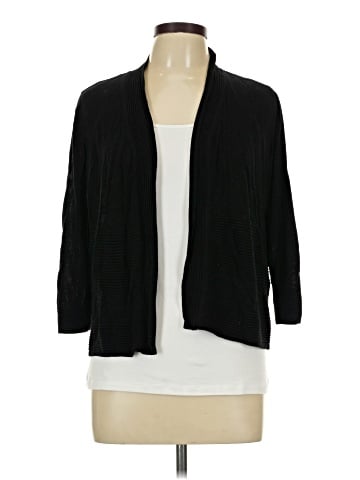 Cyrus Cardigan (view 1)