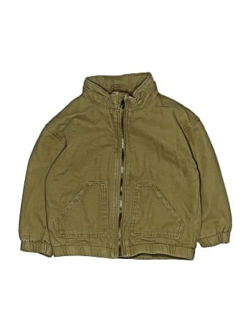 H&M Jacket (view 1)