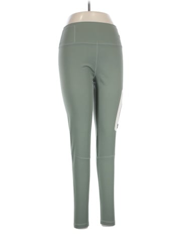 The North Face Active Pants (view 1)