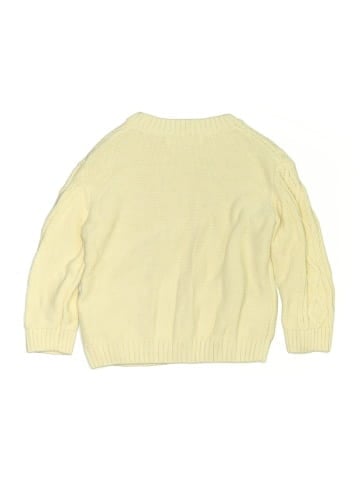 H&M Pullover Sweater (view 2)