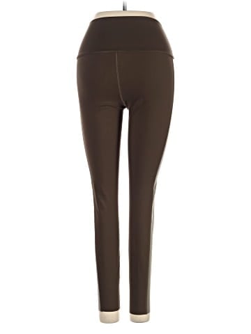 New Balance Active Pants (view 2)