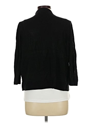 Cyrus Cardigan (view 2)
