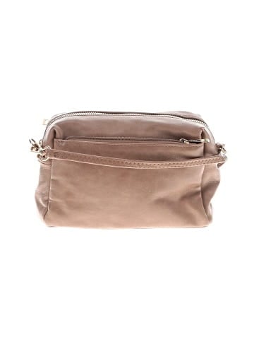 Unbranded Crossbody Bag (view 1)