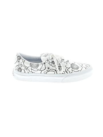 Vans Sneakers (view 1)