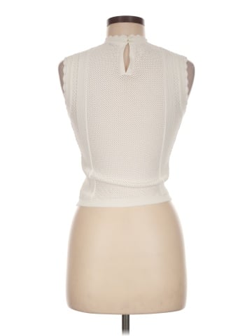 The Kooples Sweater Vest (view 2)