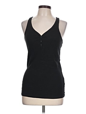 Gap Body Tank Top (view 1)