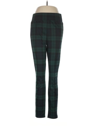 Gap Casual Pants (view 1)
