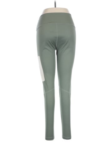 The North Face Active Pants (view 2)