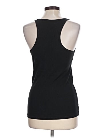 Gap Body Tank Top (view 2)
