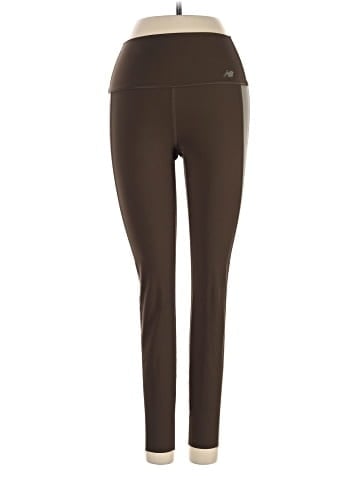 New Balance Active Pants (view 1)