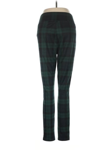 Gap Casual Pants (view 2)