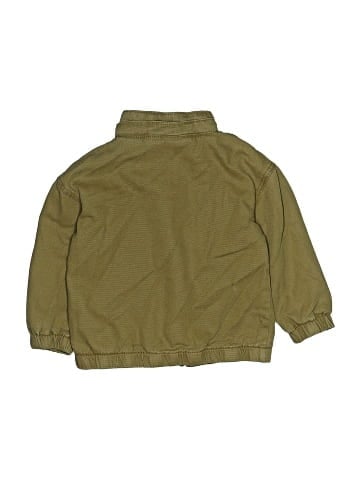 H&M Jacket (view 2)
