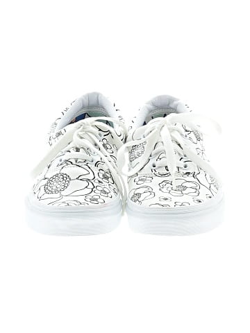 Vans Sneakers (view 2)