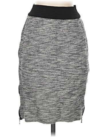 Leifsdottir Casual Skirt (view 1)