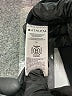 Athleta Solid Black Active Pants Size 18 - photo 5