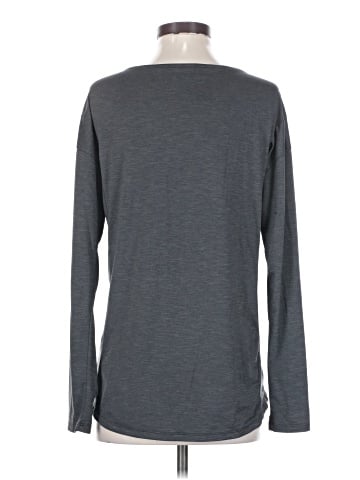 Columbia Long Sleeve T-Shirt (view 2)