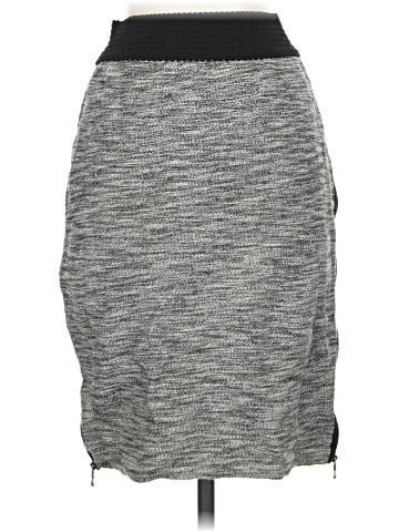 Leifsdottir Casual Skirt (view 2)