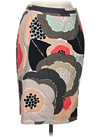 Boden Casual Skirt (view 1)