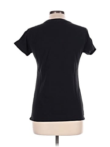 Tultex Short Sleeve T-Shirt (view 2)
