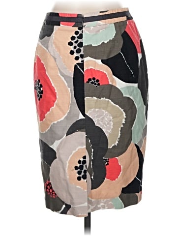Boden Casual Skirt (view 2)