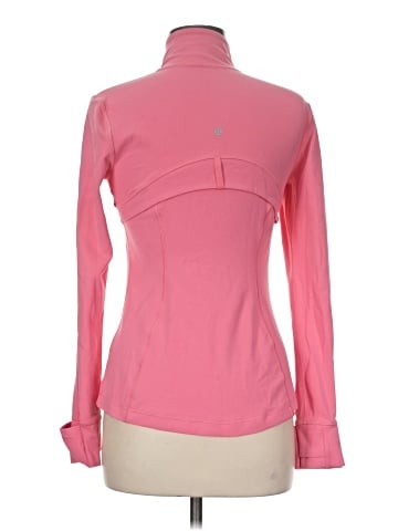 Lululemon Athletica Cardigan (view 2)