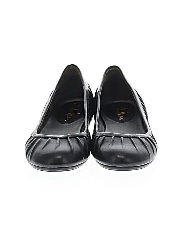 Cole Haan Nike Flats (view 2)
