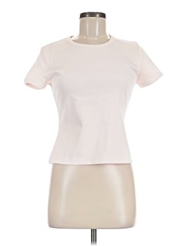& Other Stories Short Sleeve T-Shirt (view 1)